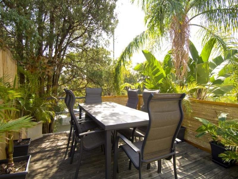 2/137 Raglan Street, Mosman NSW 2088