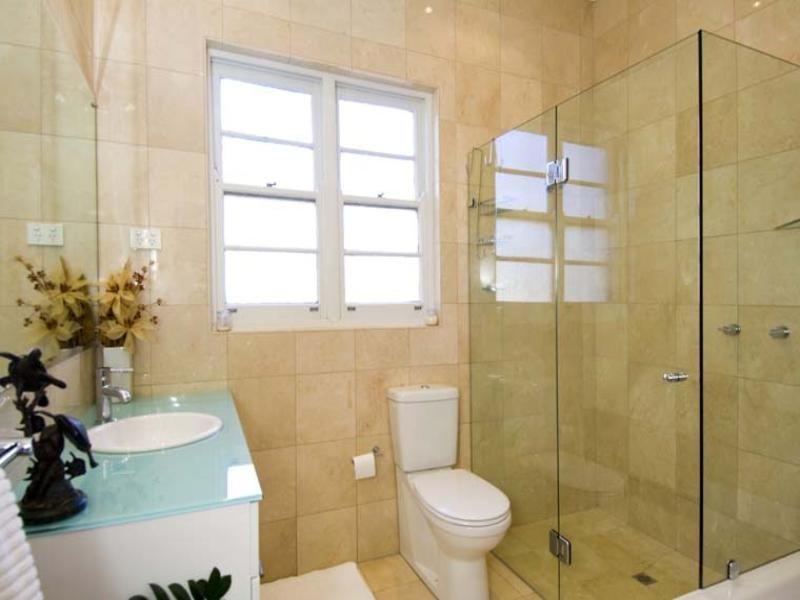 2/137 Raglan Street, Mosman NSW 2088