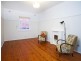 2/66 Lavender Street, Milsons Point NSW 2061