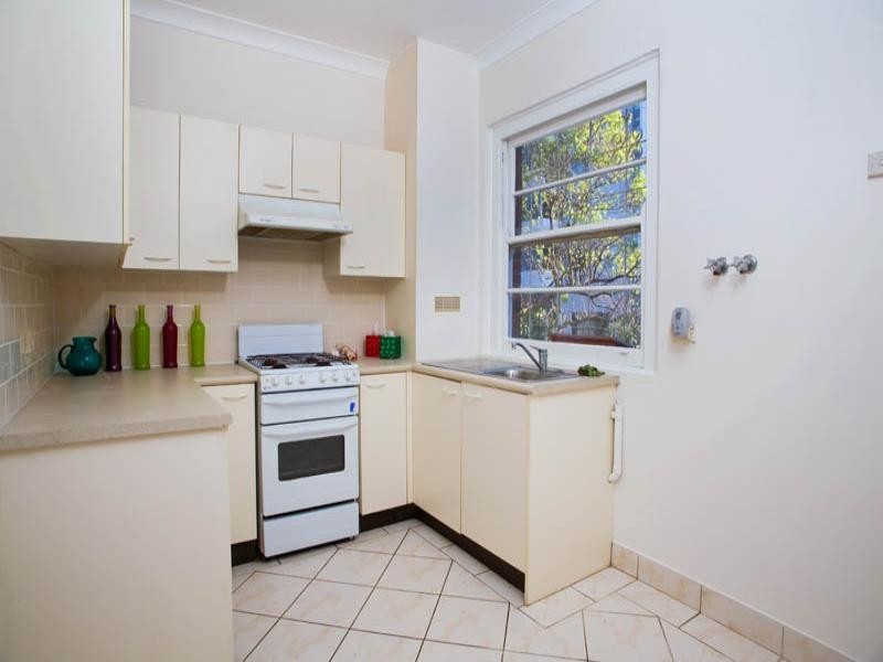 2/66 Lavender Street, Milsons Point NSW 2061