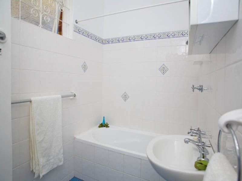 2/66 Lavender Street, Milsons Point NSW 2061