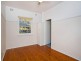 2/66 Lavender Street, Milsons Point NSW 2061
