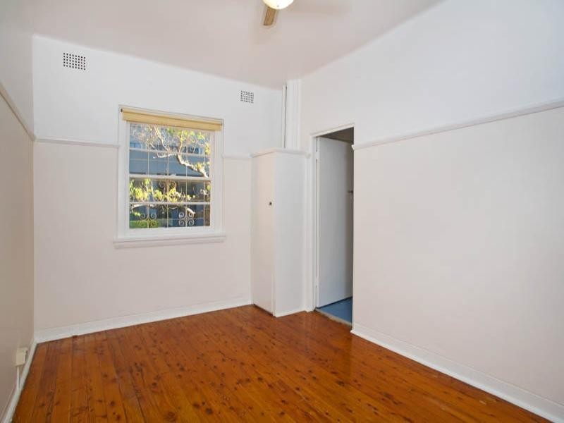 2/66 Lavender Street, Milsons Point NSW 2061