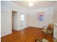 2/66 Lavender Street, Milsons Point NSW 2061