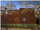 2/66 Lavender Street, Milsons Point NSW 2061
