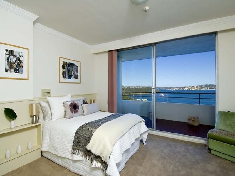 36/17 Raglan Street, Mosman NSW 2088