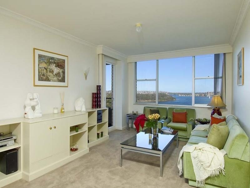 36/17 Raglan Street, Mosman NSW 2088