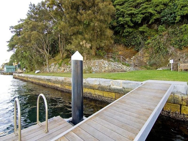 36/17 Raglan Street, Mosman NSW 2088