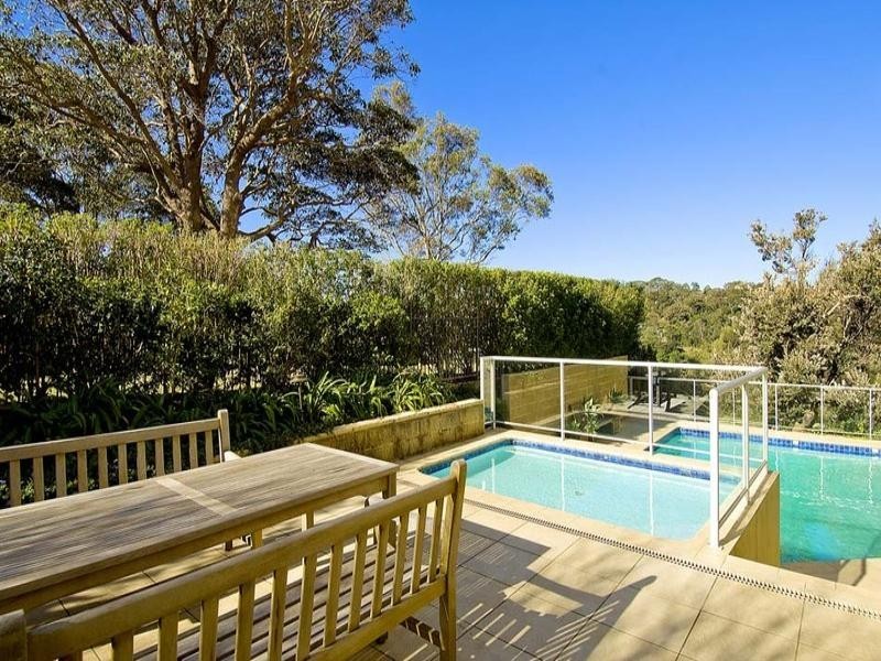 36/17 Raglan Street, Mosman NSW 2088