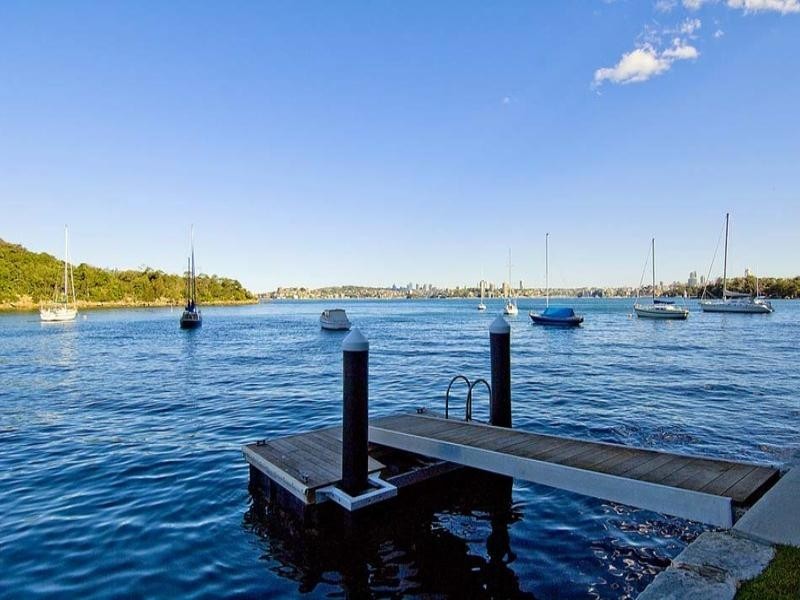 36/17 Raglan Street, Mosman NSW 2088