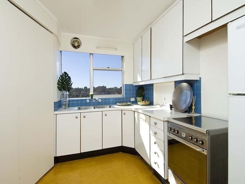 36/17 Raglan Street, Mosman NSW 2088