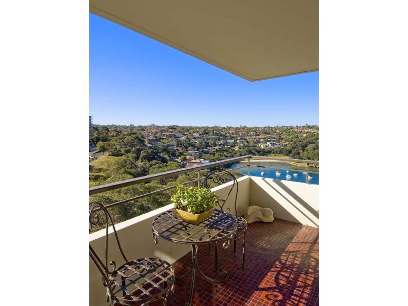 36/17 Raglan Street, Mosman NSW 2088