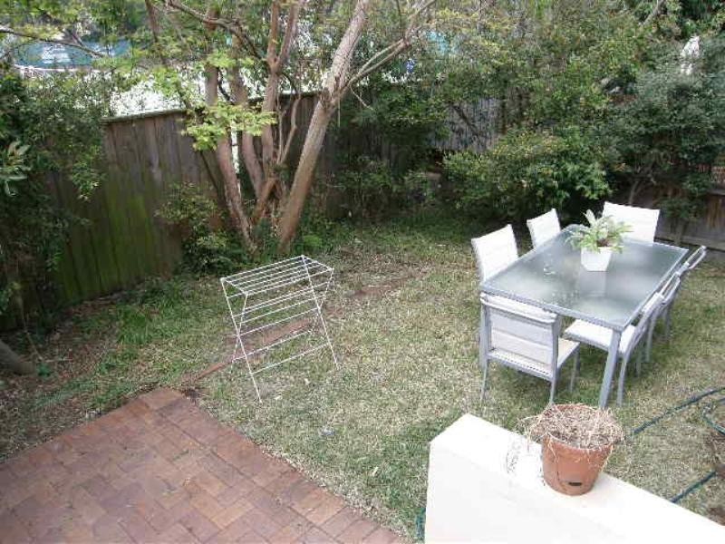 5A Wheatleigh Street, Crows Nest NSW 2065