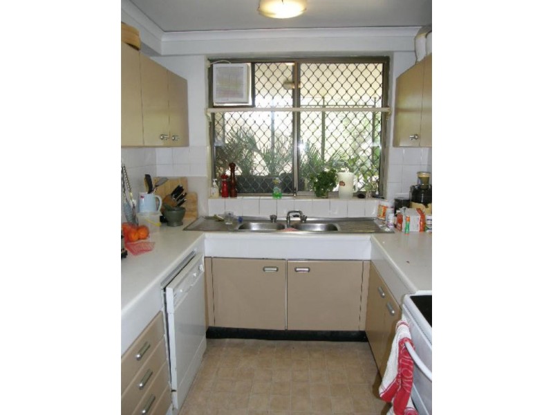 16/40B Barry Street, Neutral Bay NSW 2089