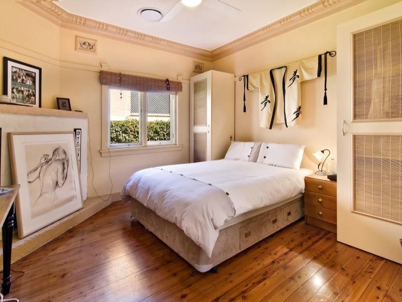 21 Park Road, Naremburn NSW 2065