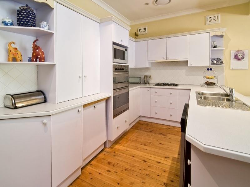 21 Park Road, Naremburn NSW 2065