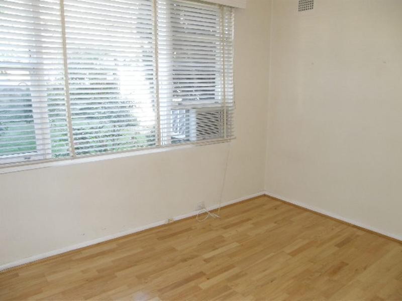 6/39 Stanton Road, Mosman NSW 2088