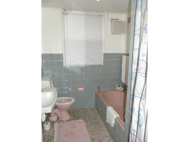 6/39 Stanton Road, Mosman NSW 2088