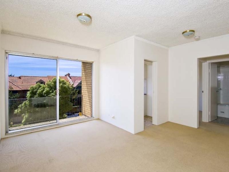 7/170 Ben Boyd Road, Neutral Bay NSW 2089