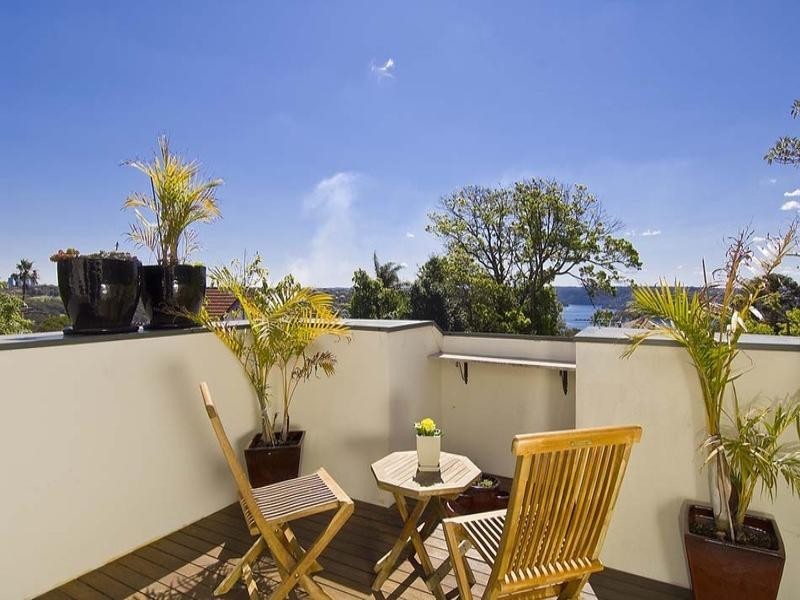 8/100 Ourimbah Road, Mosman NSW 2088