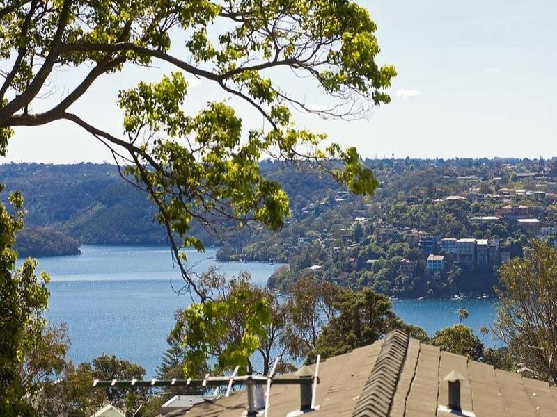 8/100 Ourimbah Road, Mosman NSW 2088