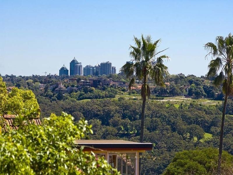 8/100 Ourimbah Road, Mosman NSW 2088