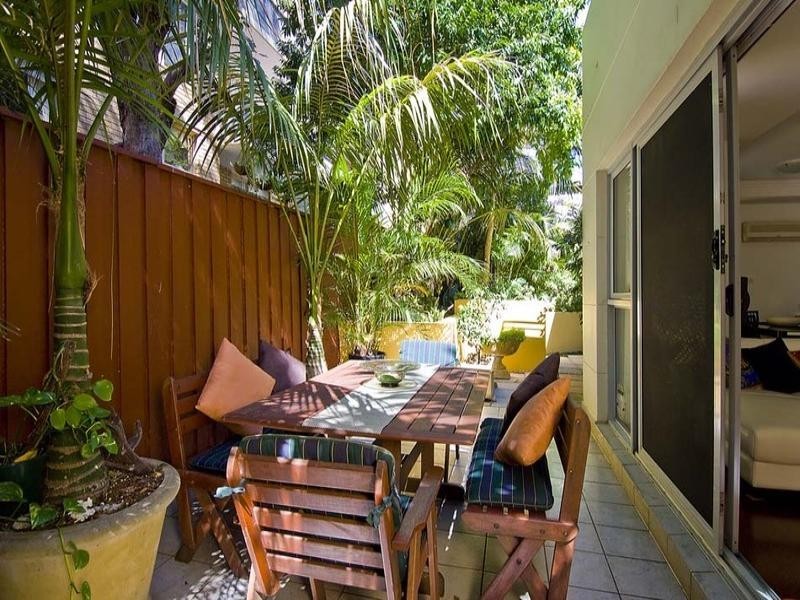 8/100 Ourimbah Road, Mosman NSW 2088