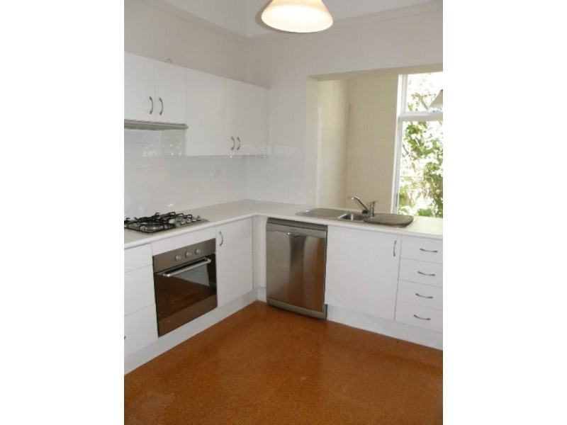 3/31 Musgrave Street, Mosman NSW 2088