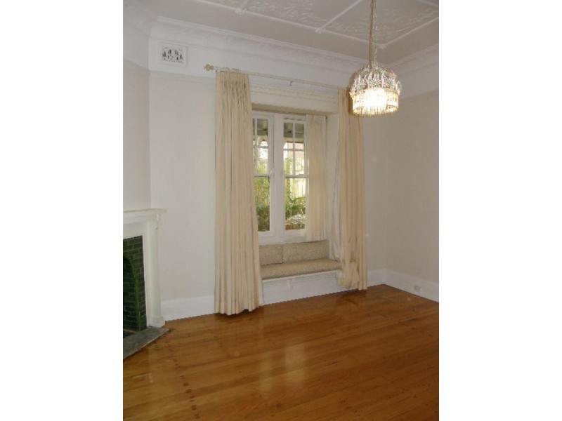 3/31 Musgrave Street, Mosman NSW 2088