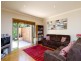 7/55 Garland Road, Naremburn NSW 2065