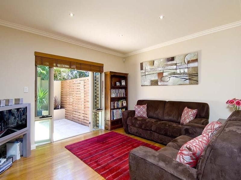7/55 Garland Road, Naremburn NSW 2065