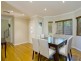 7/55 Garland Road, Naremburn NSW 2065