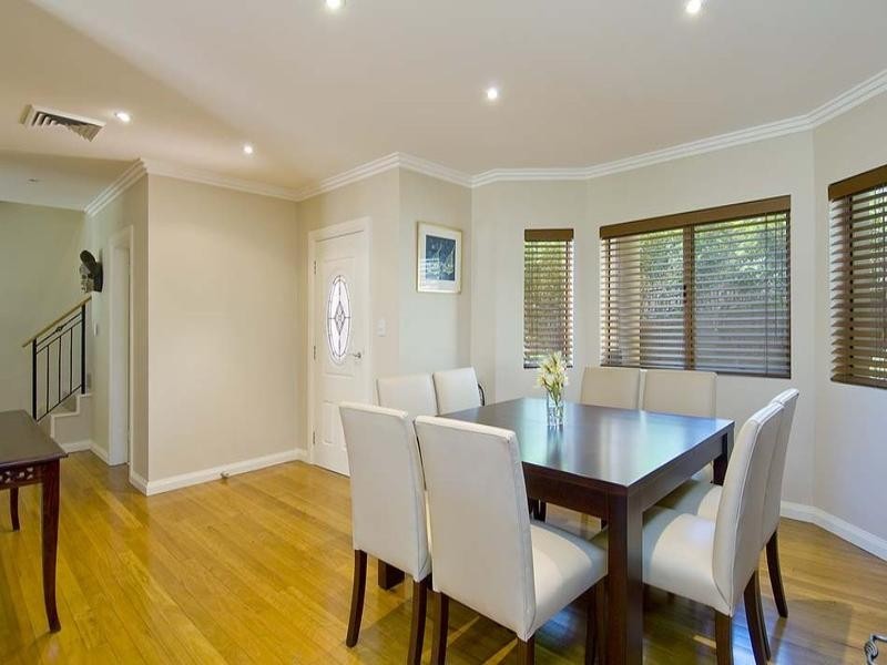 7/55 Garland Road, Naremburn NSW 2065