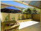 7/55 Garland Road, Naremburn NSW 2065