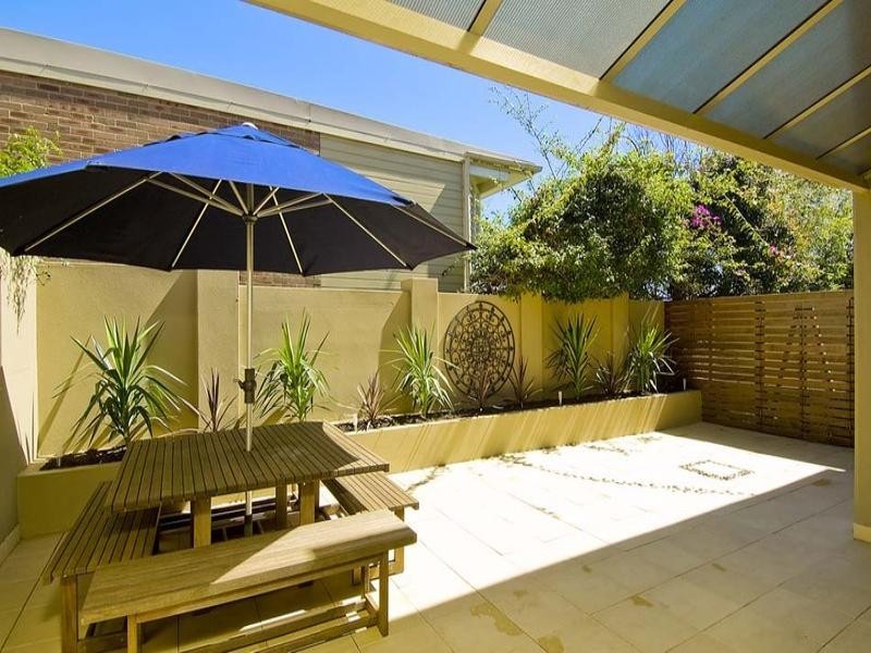 7/55 Garland Road, Naremburn NSW 2065