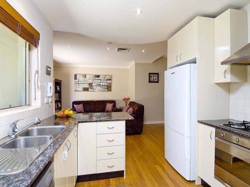 7/55 Garland Road, Naremburn NSW 2065
