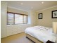 7/55 Garland Road, Naremburn NSW 2065