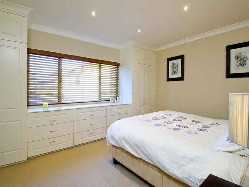 7/55 Garland Road, Naremburn NSW 2065