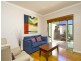 7/55 Garland Road, Naremburn NSW 2065