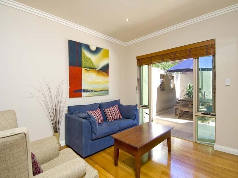 7/55 Garland Road, Naremburn NSW 2065