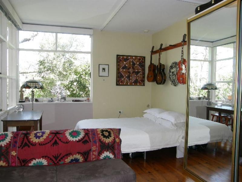 1/1 Spruson Street, Neutral Bay NSW 2089