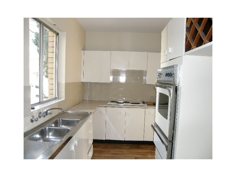 1/15 Morden Street, Cammeray NSW 2062