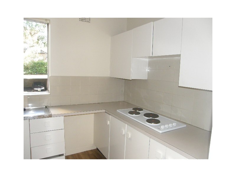 1/15 Morden Street, Cammeray NSW 2062