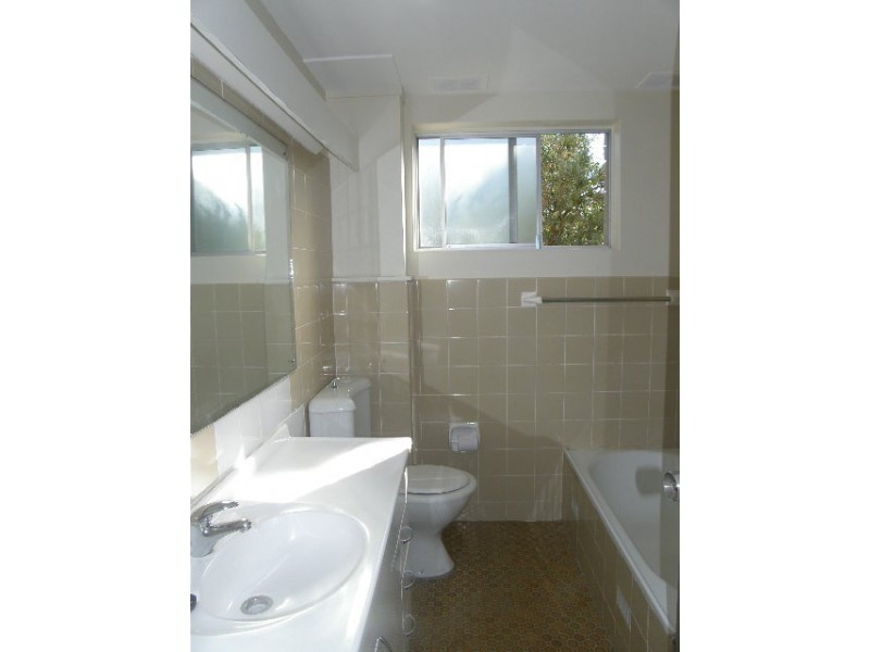 1/15 Morden Street, Cammeray NSW 2062