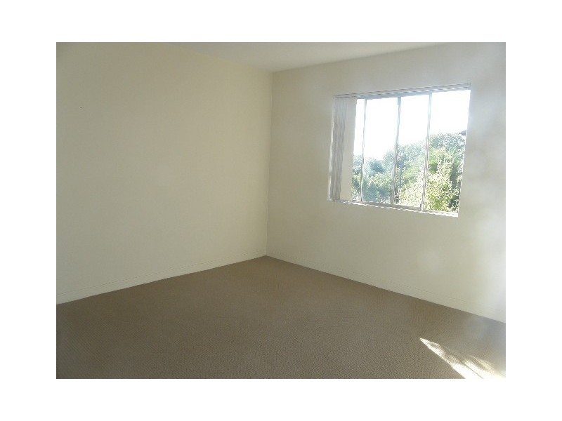 1/15 Morden Street, Cammeray NSW 2062