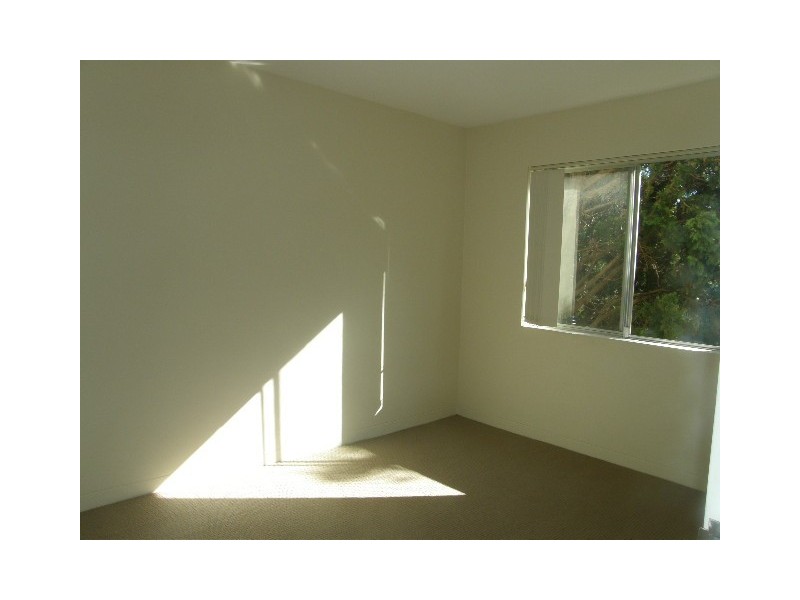 1/15 Morden Street, Cammeray NSW 2062