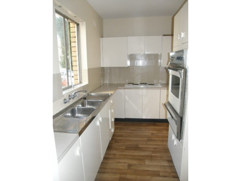 1/15 Morden Street, Cammeray NSW 2062