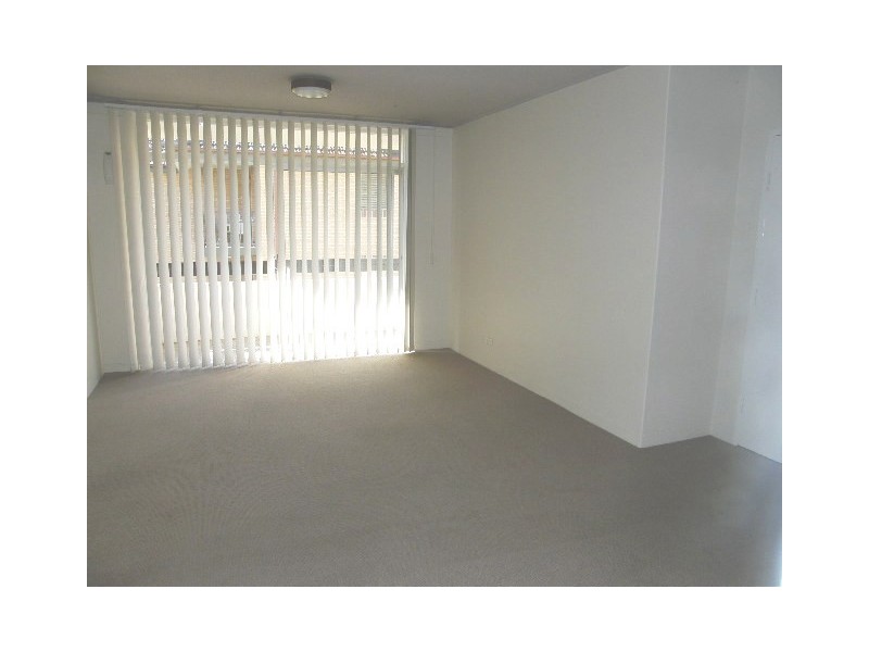 1/15 Morden Street, Cammeray NSW 2062