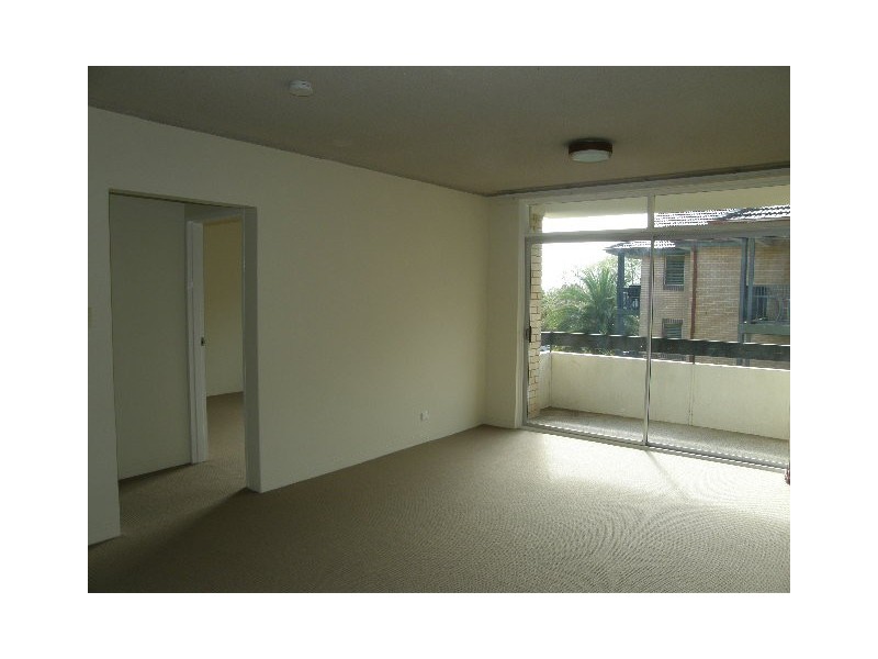 1/15 Morden Street, Cammeray NSW 2062