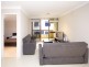 98 Alfred Street, Milsons Point NSW 2061